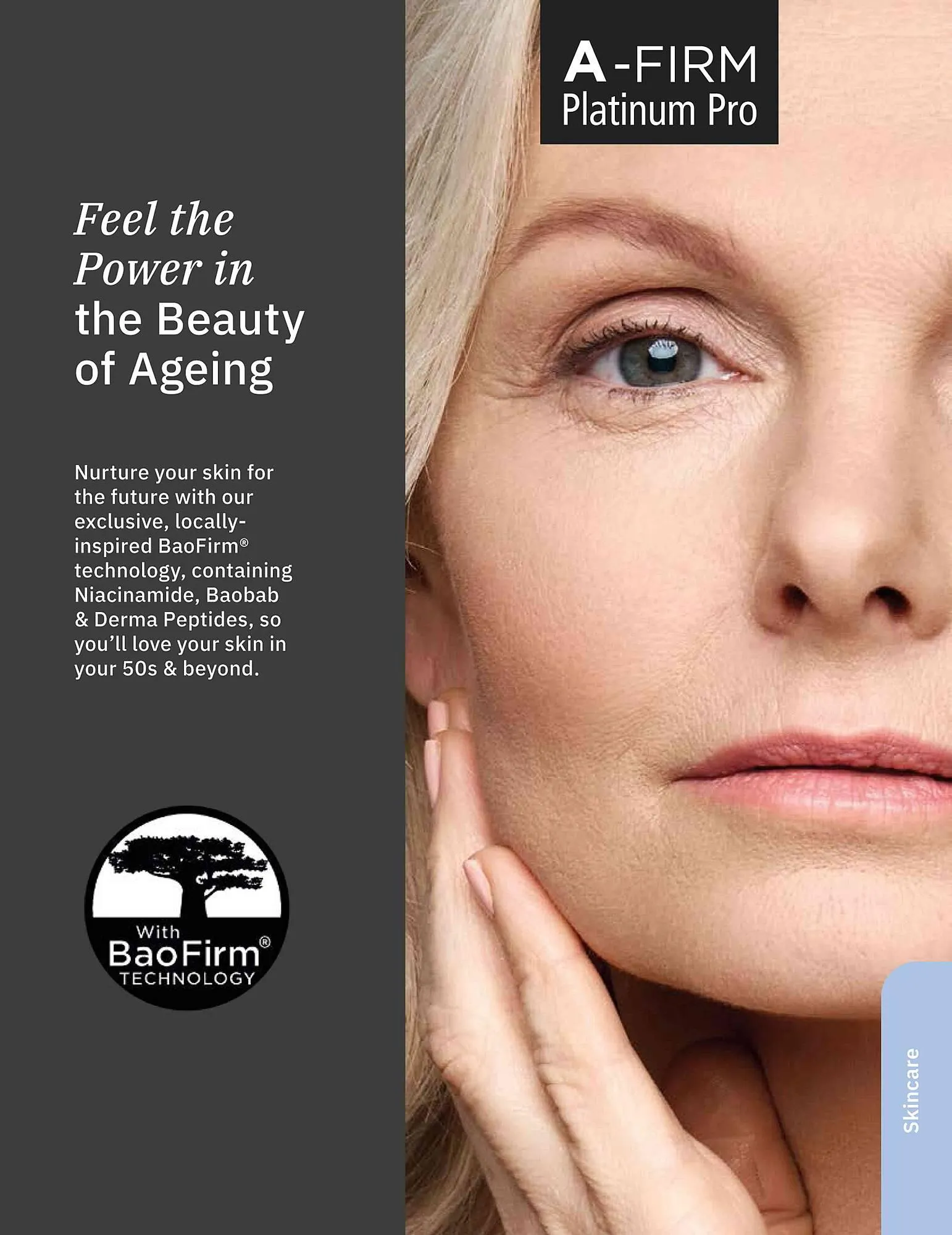 Justine catalogue from 1 August to 30 August 2025 - Catalogue Page 33