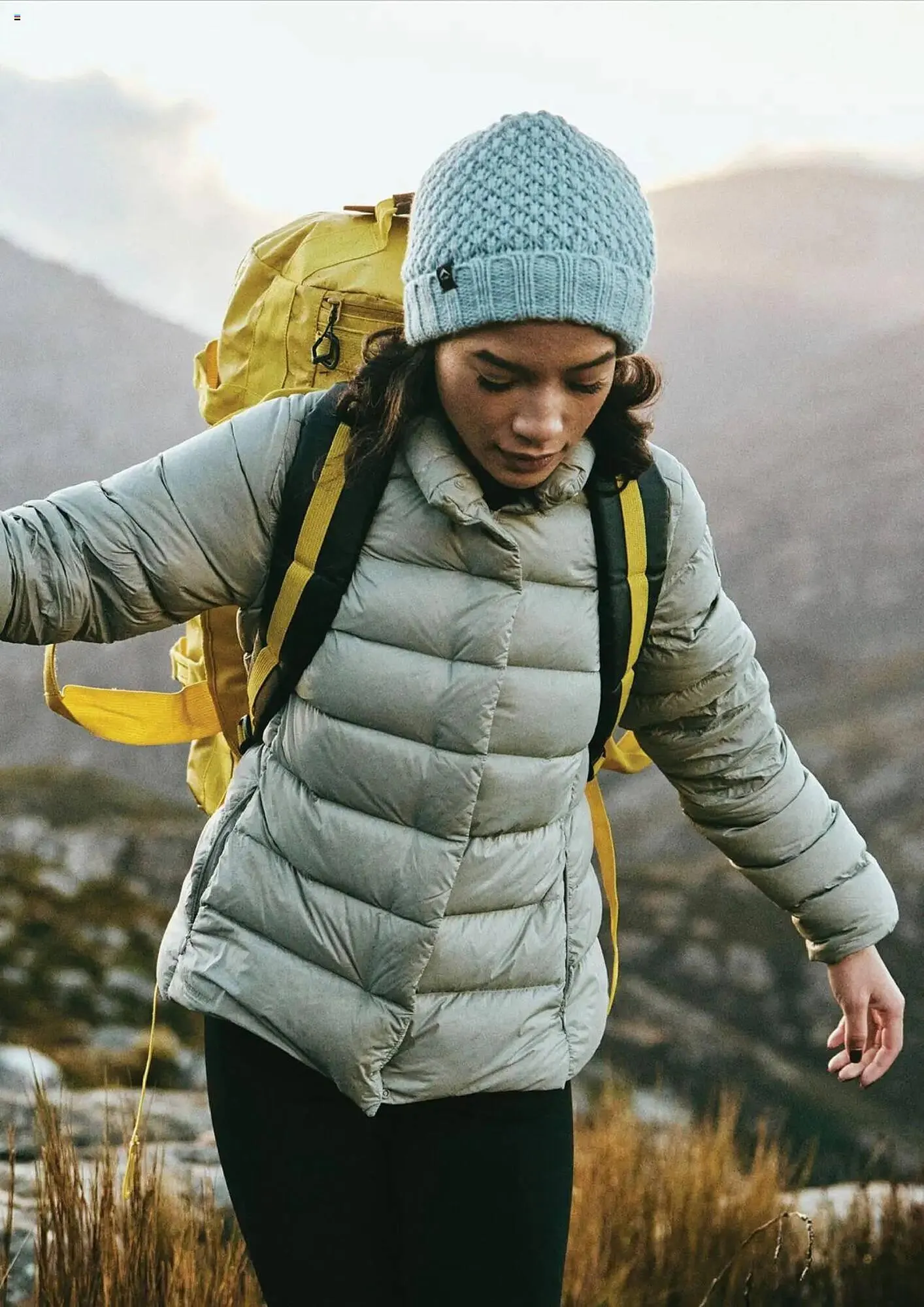 Cape Union Mart catalogue from 29 August to 26 September 2025 - Catalogue Page 2