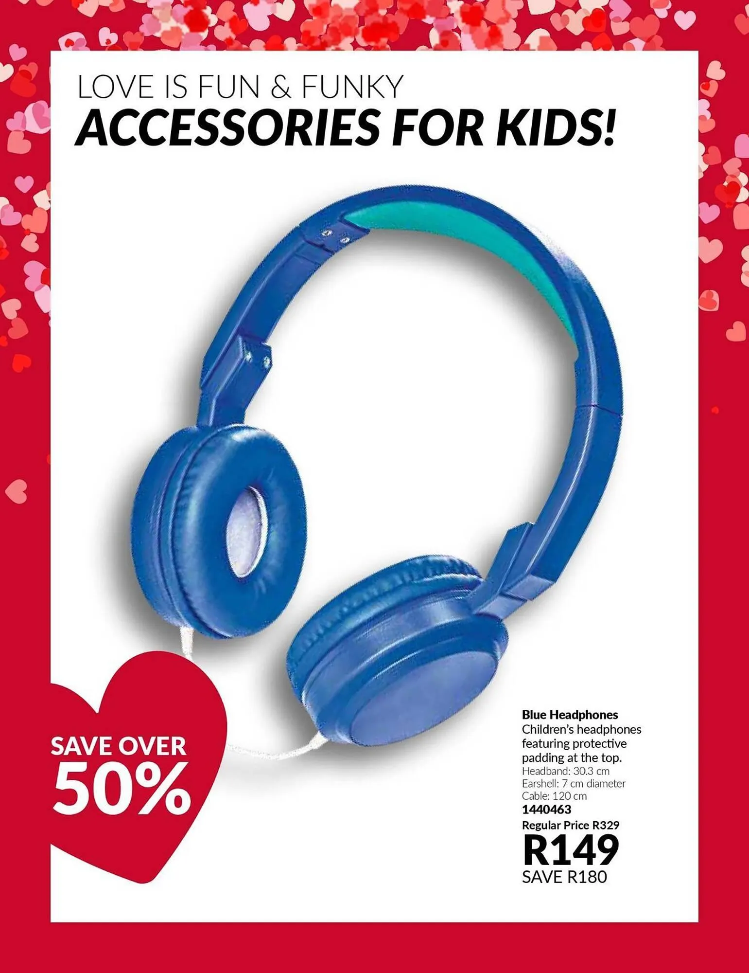 AVON catalogue from 24 February to 31 March 2025 - Catalogue Page 31