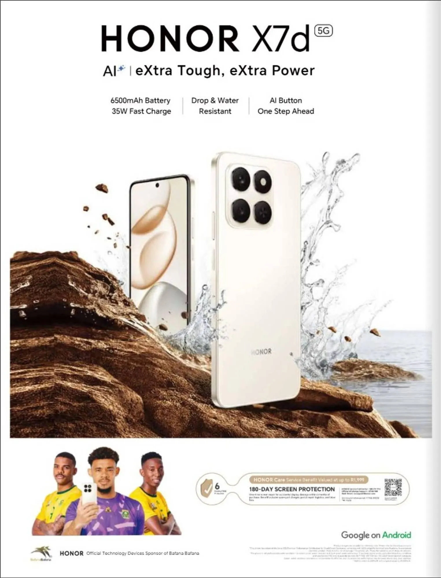 Chatz Connect brochure from 7 November to 8 December 2025 - Catalogue Page 8