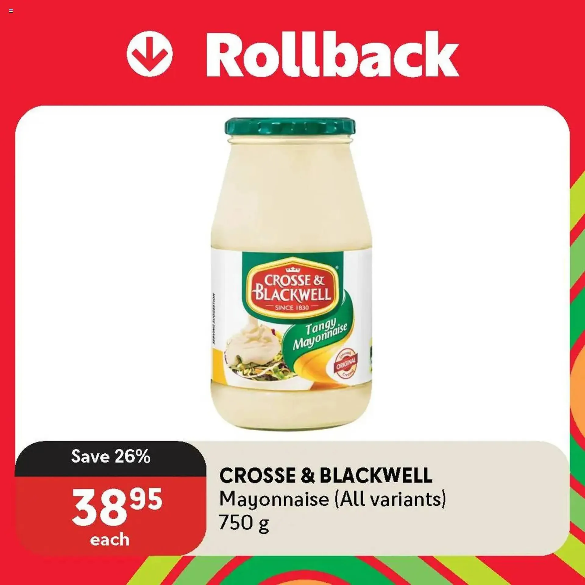 Makro catalogue from 4 June to 2 September 2025 - Catalogue Page 11