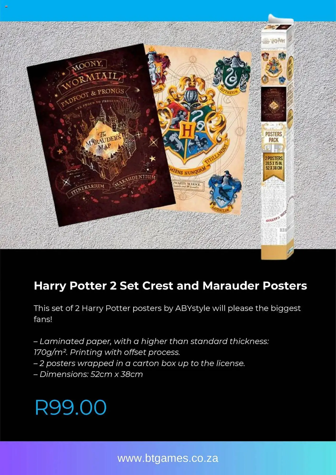 BT Games catalogue from 22 June to 31 July 2025 - Catalogue Page 6