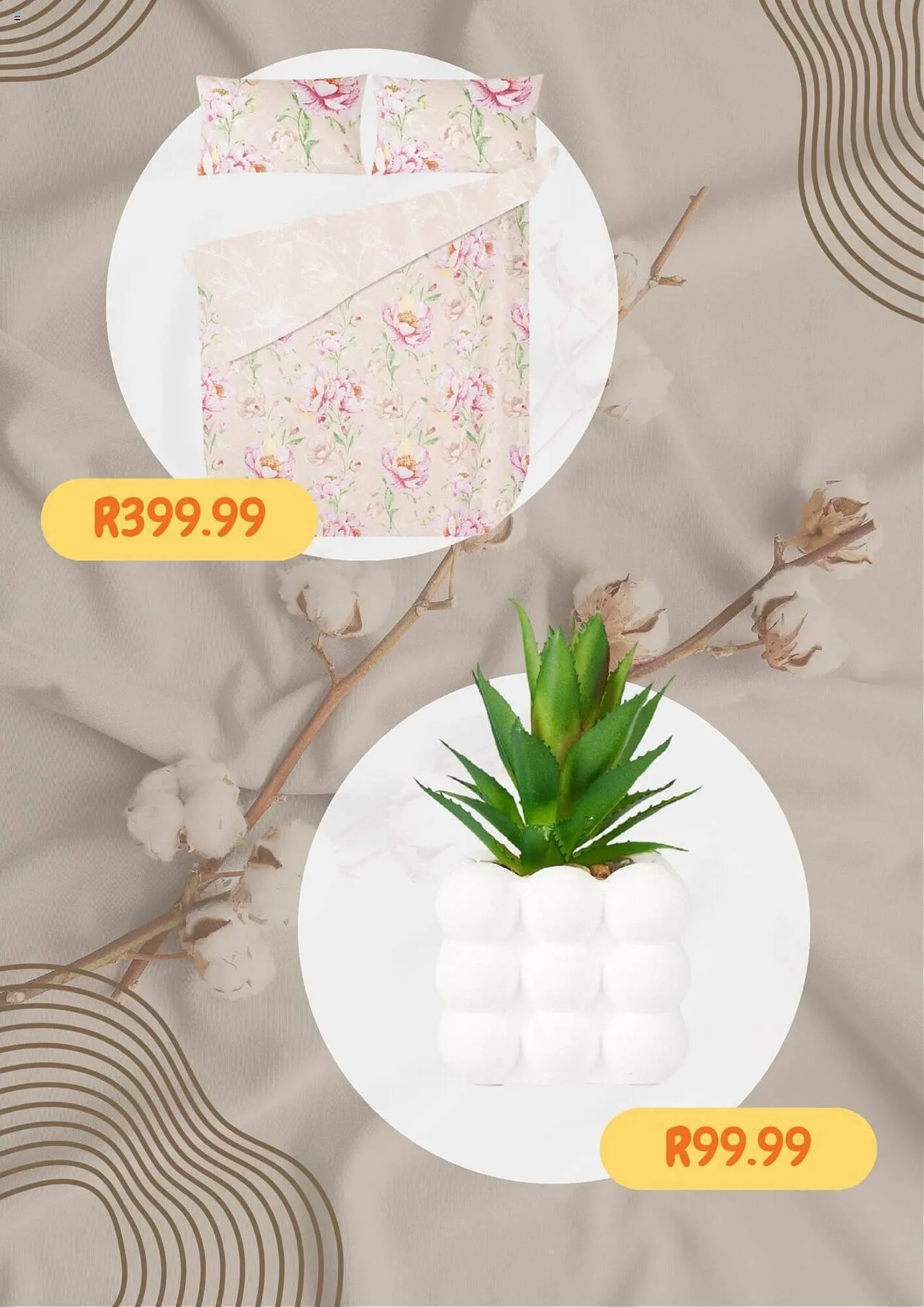 Sheet Street catalogue from 1 August to 30 August 2024 - Catalogue Page 2