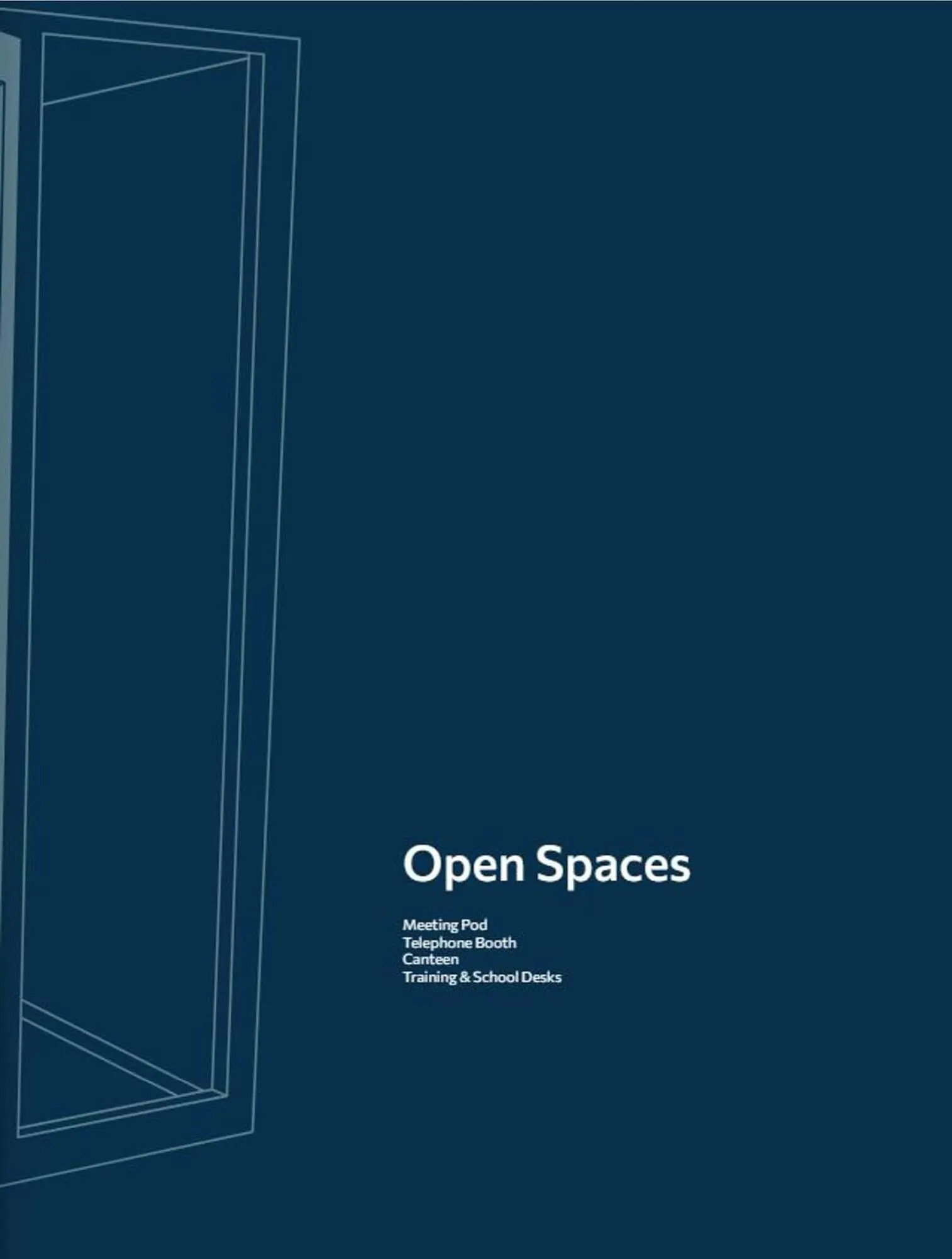 Bidvest Waltons catalogue from 8 April to 11 May 2024 - Catalogue Page 89