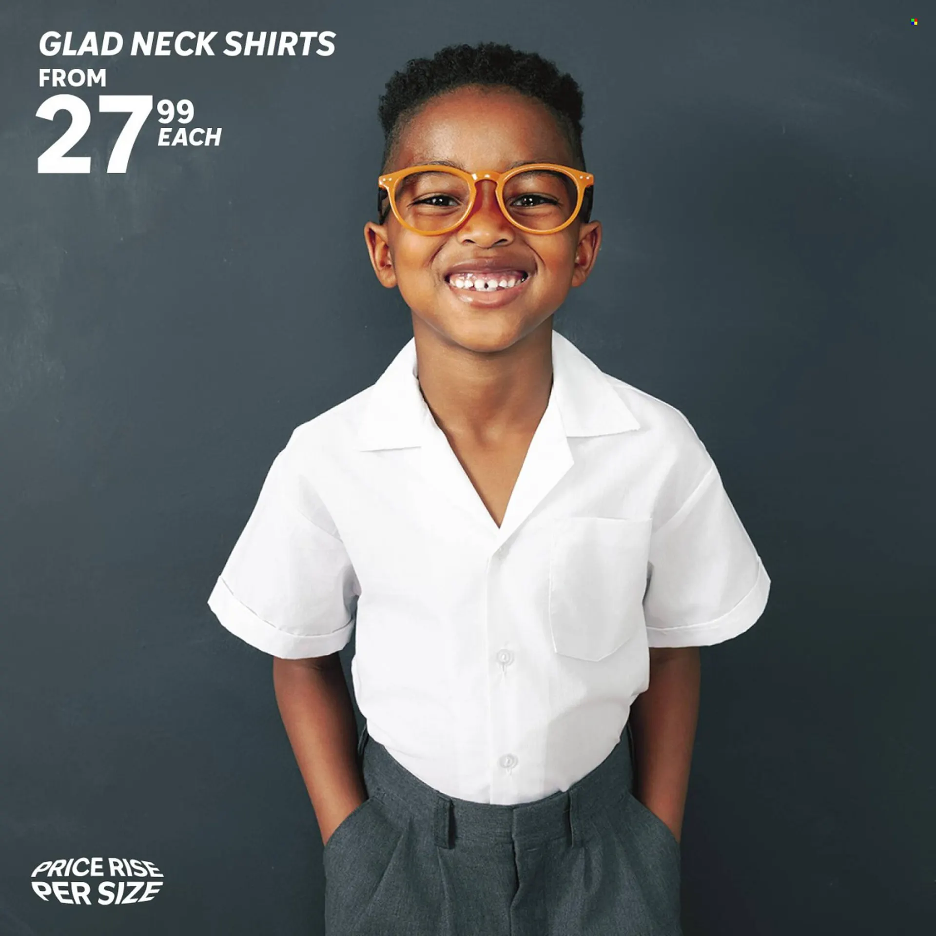 Jet catalogue from 20 July to 28 July 2025 - Catalogue Page 1