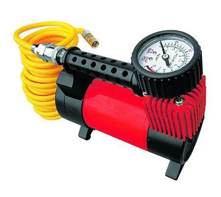 Air Compressor 35L/MIN MQ7785