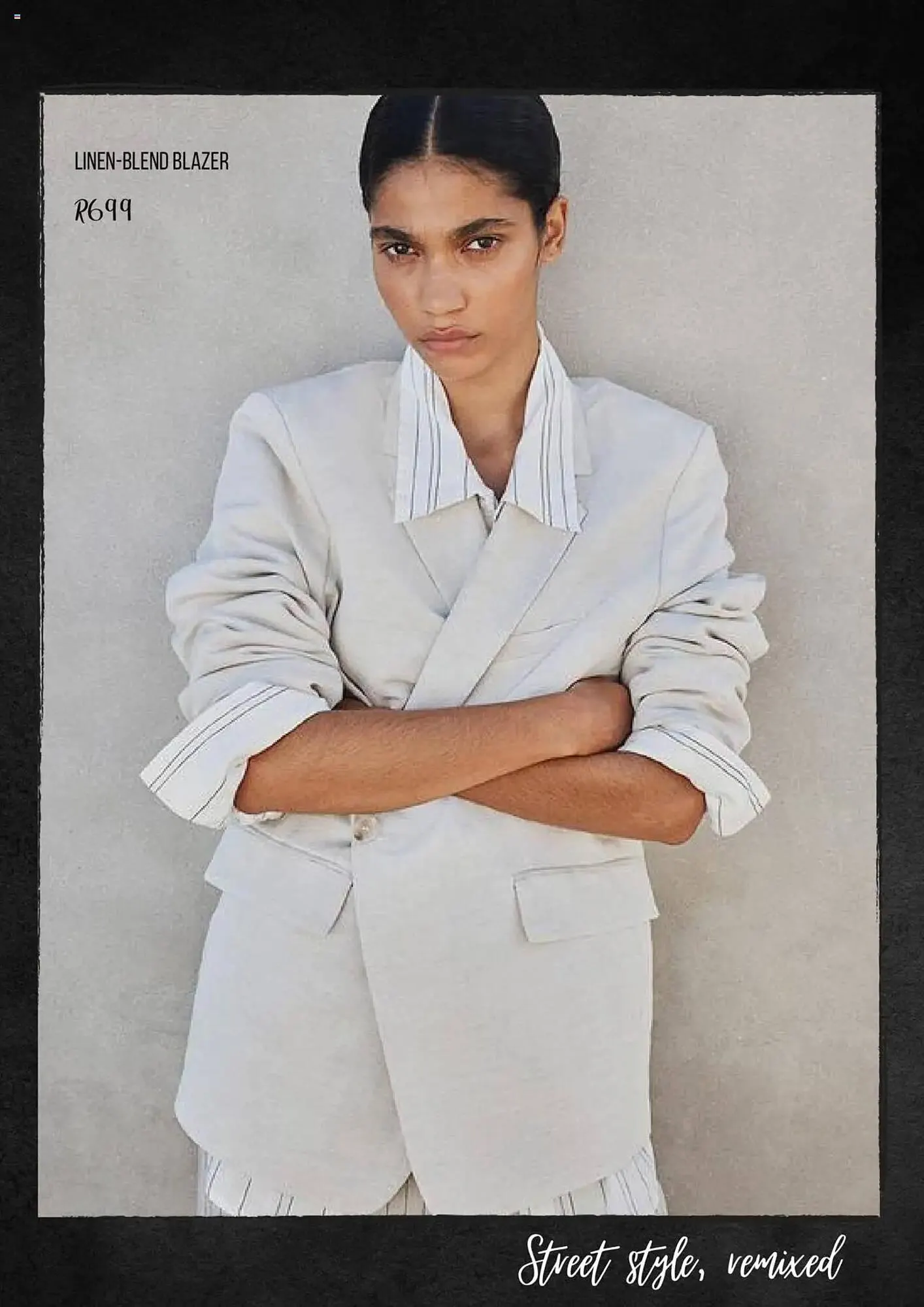 Superbalist catalogue from 9 January to 30 January 2025 - Catalogue Page 4