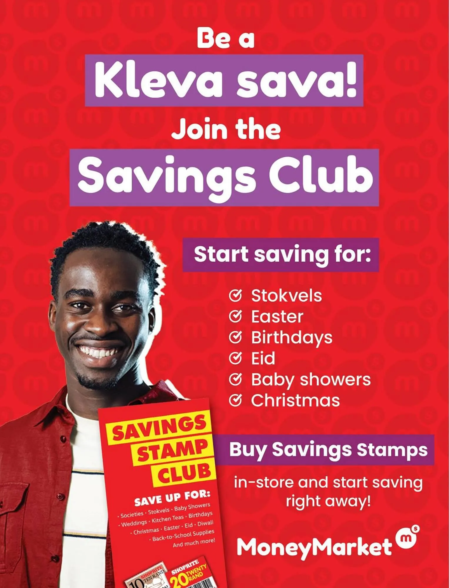 Checkers catalogue from 17 February to 16 March 2025 - Catalogue Page 6