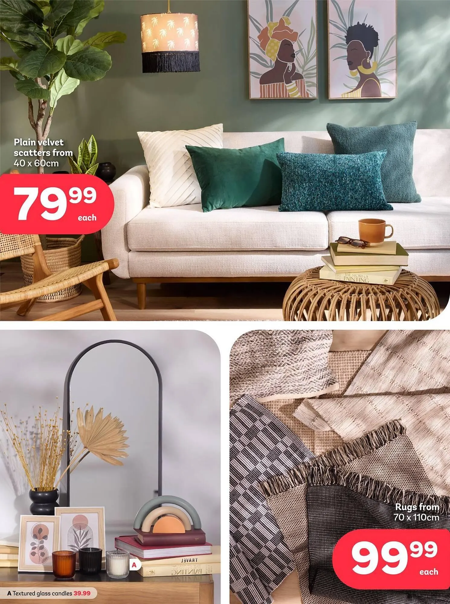 PEP catalogue from 22 August to 23 September 2025 - Catalogue Page 5