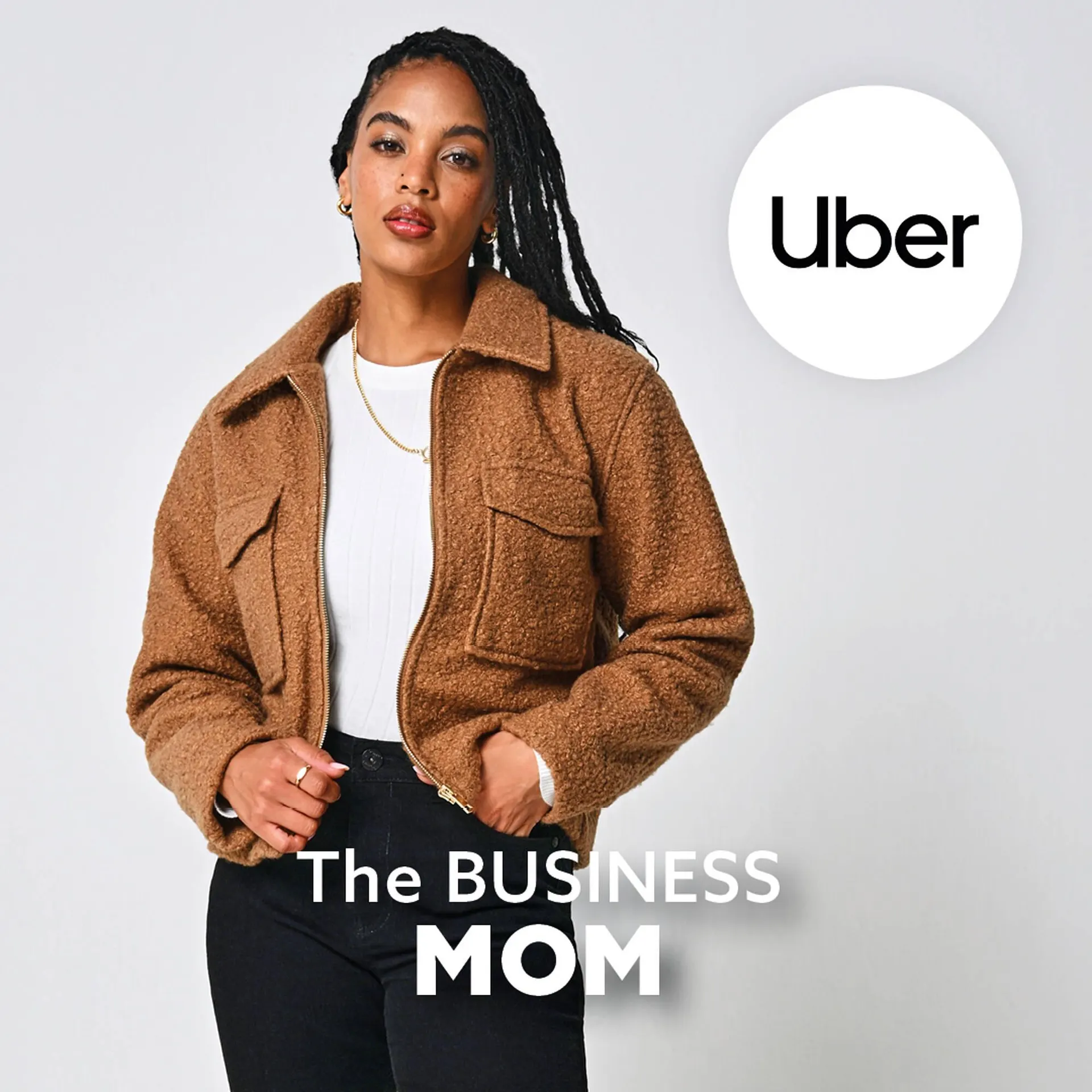 Ackermans catalogue from 7 May to 13 May 2025 - Catalogue Page 3