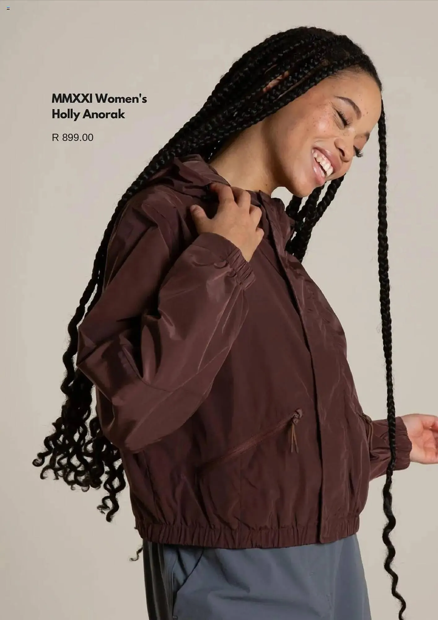 Cape Union Mart catalogue from 27 September to 25 October 2025 - Catalogue Page 9