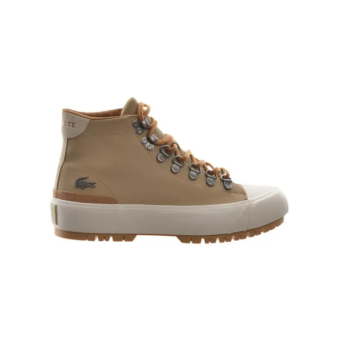 Lacoste Gripshot M Winter 225 1 Spz Cfa
