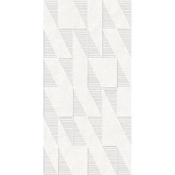 Courtyard White Sand Brick