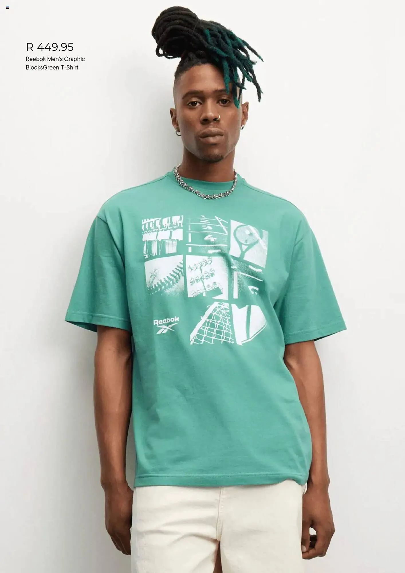 Sportscene catalogue from 1 October to 31 October 2025 - Catalogue Page 11