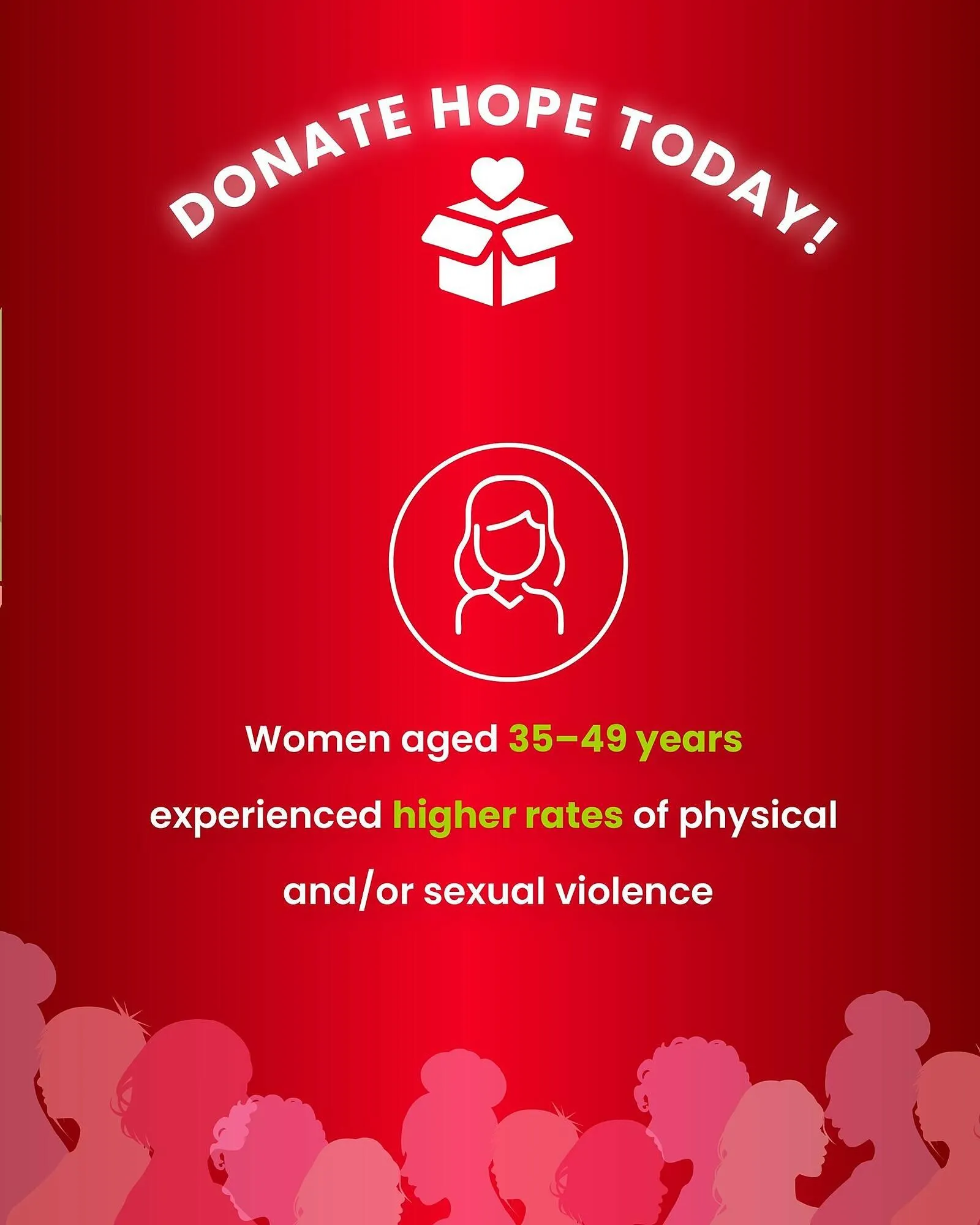 ACDC Express catalogue from 14 August to 20 August 2025 - Catalogue Page 5