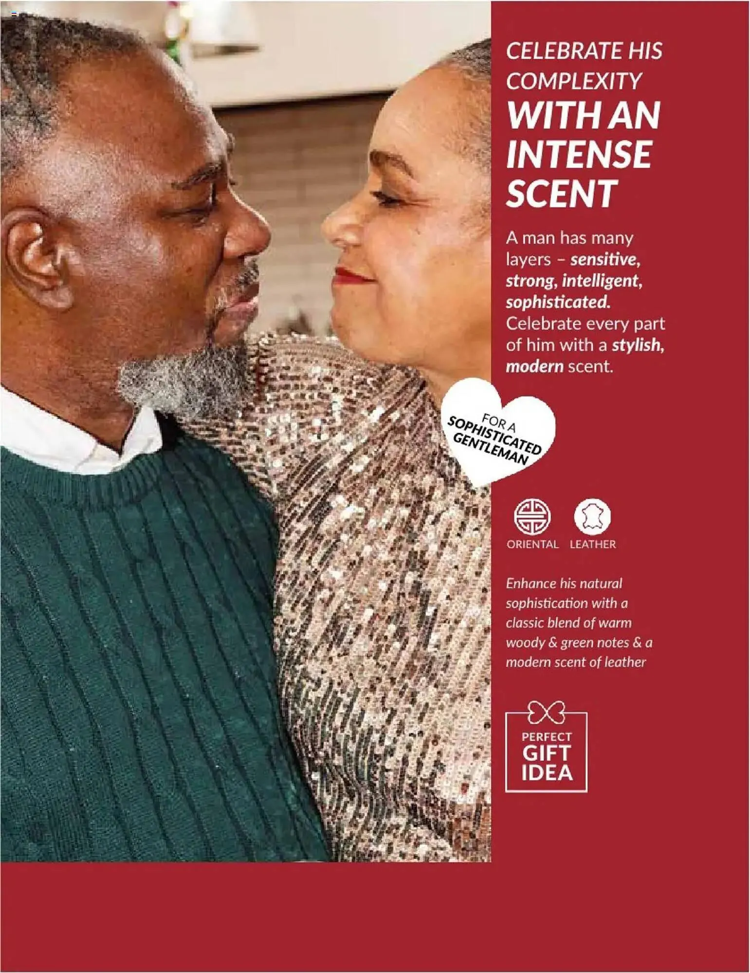 AVON catalogue from 31 January to 28 February 2025 - Catalogue Page 24