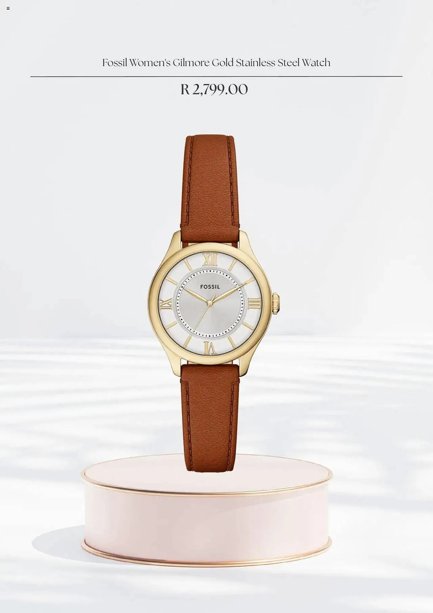 Sterns catalogue from 22 September to 20 October 2025 - Catalogue Page 9