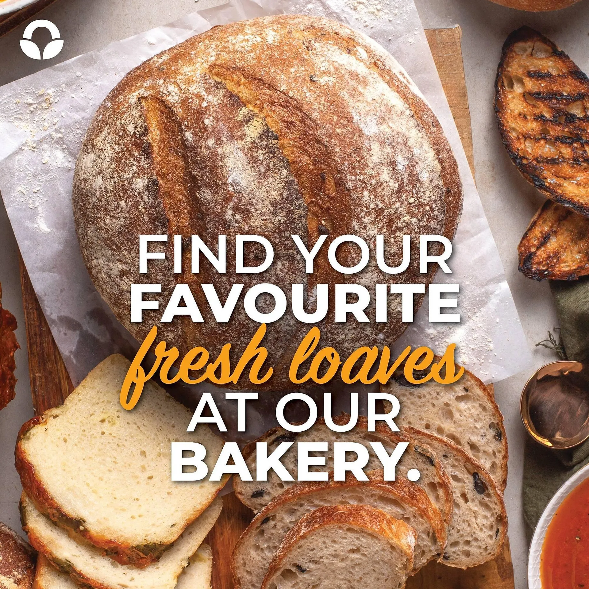 Food Lover's Market catalogue from 21 August to 27 August 2025 - Catalogue Page 1