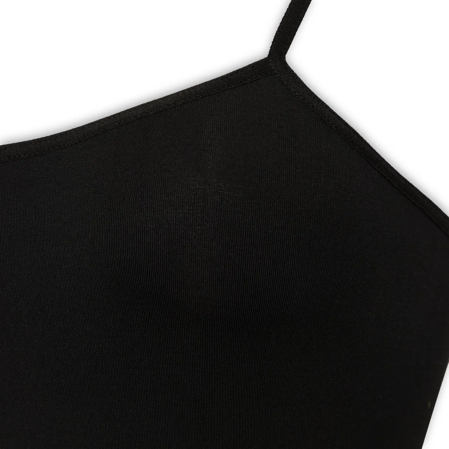 2-pack Dress Shapers