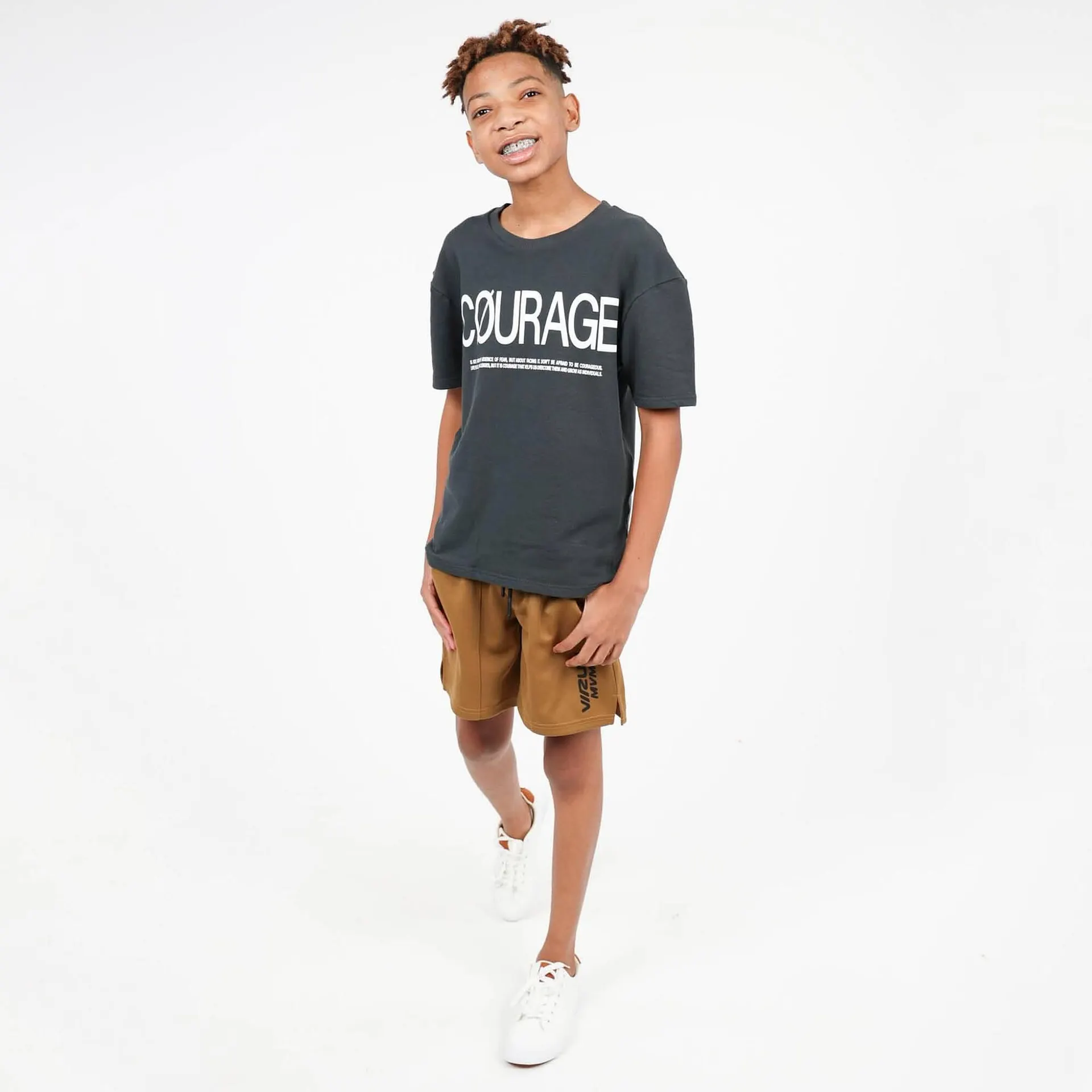 The Hub catalogue - 1