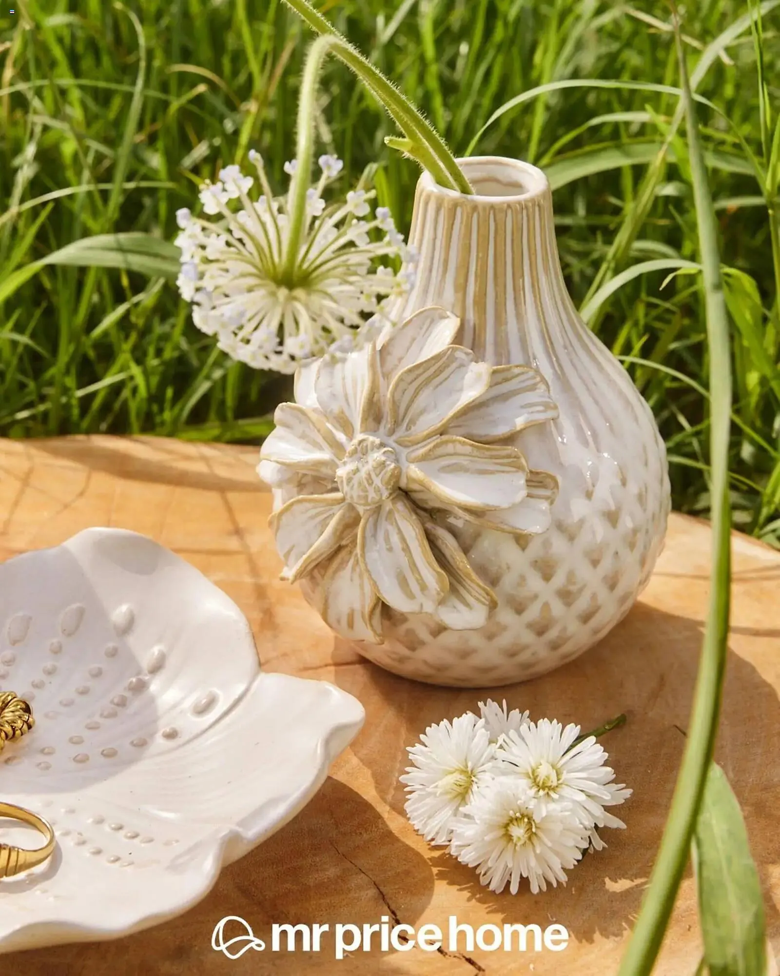 MRP Home catalogue from 22 December to 29 December 2025 - Catalogue Page 3