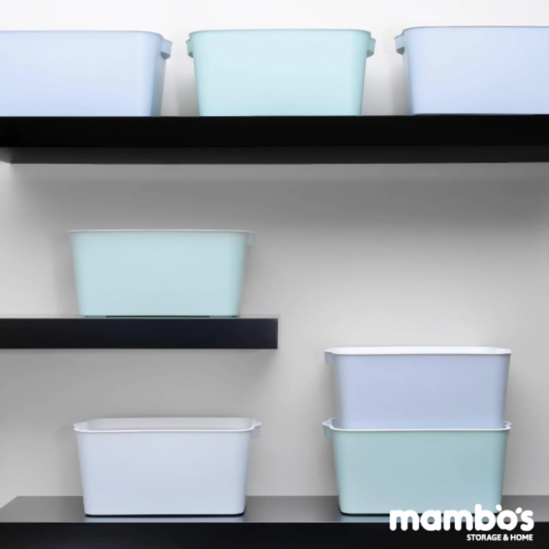 Mambo's Plastics Warehouse catalogue from 16 July to 22 July 2025 - Catalogue Page 3