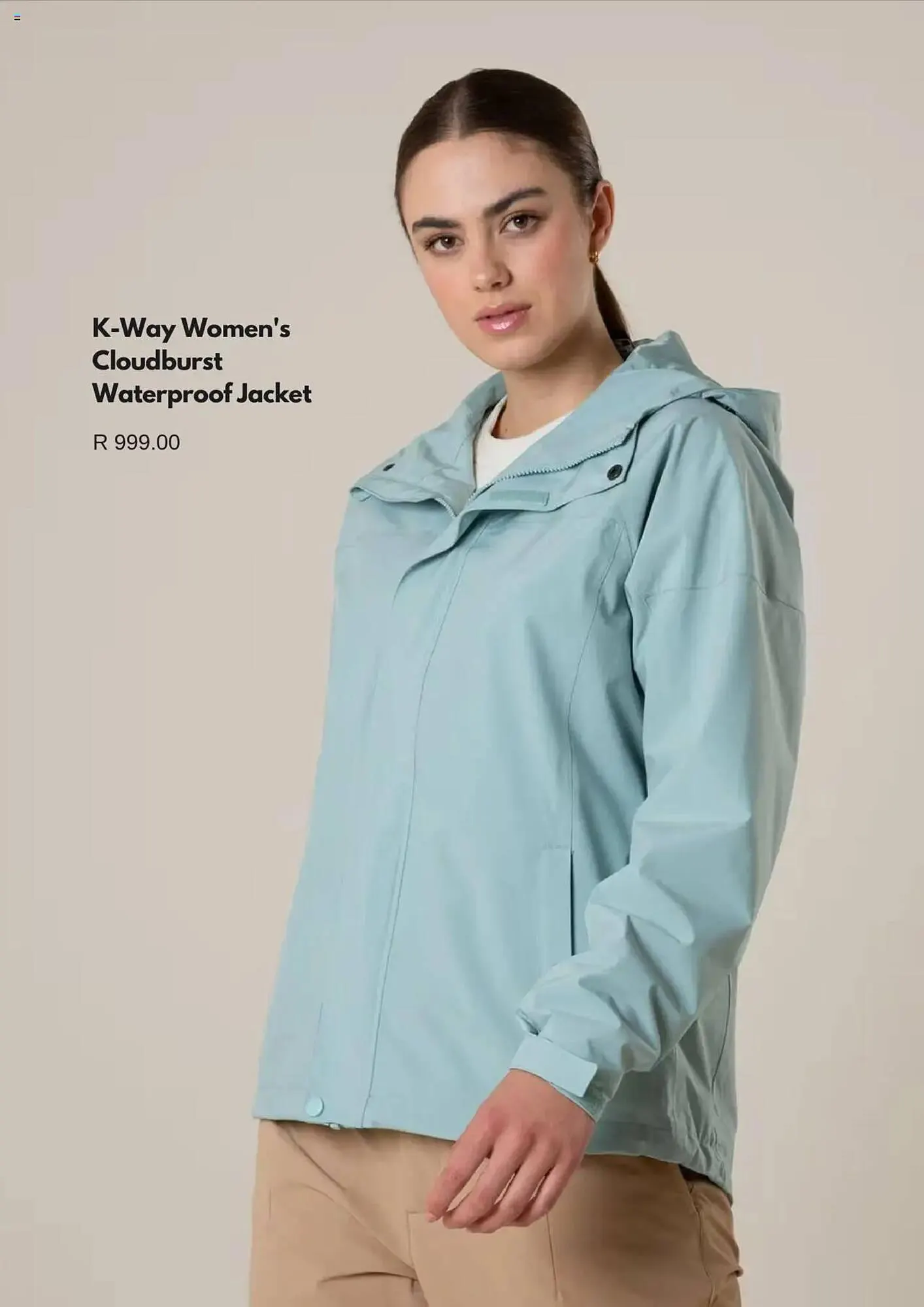 Cape Union Mart catalogue from 29 August to 26 September 2025 - Catalogue Page 6