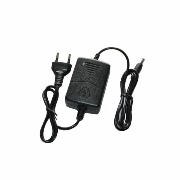 PD POWER 12V 1A DESKTOP ADAPTER