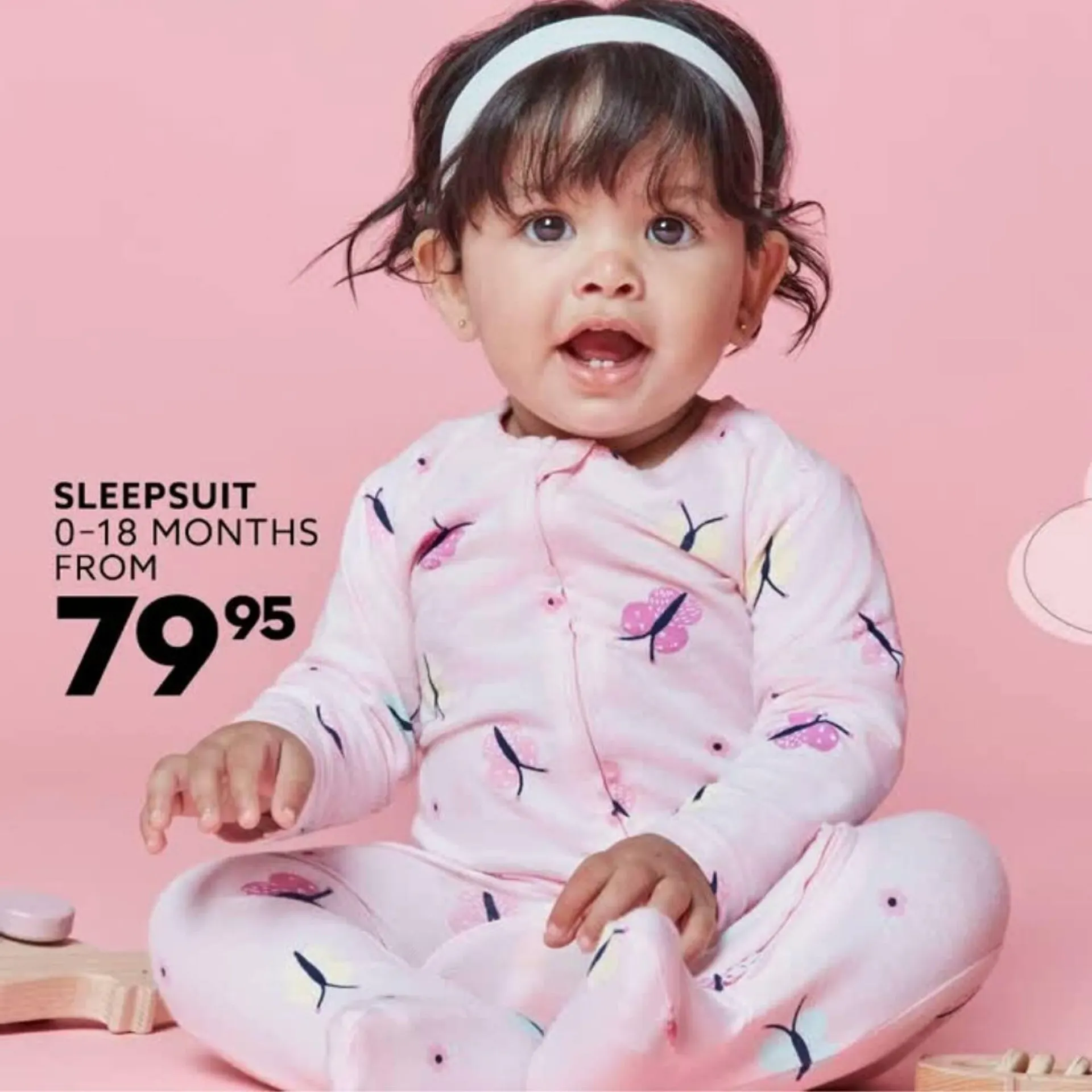 Ackermans catalogue from 10 July to 16 July 2025 - Catalogue Page 2