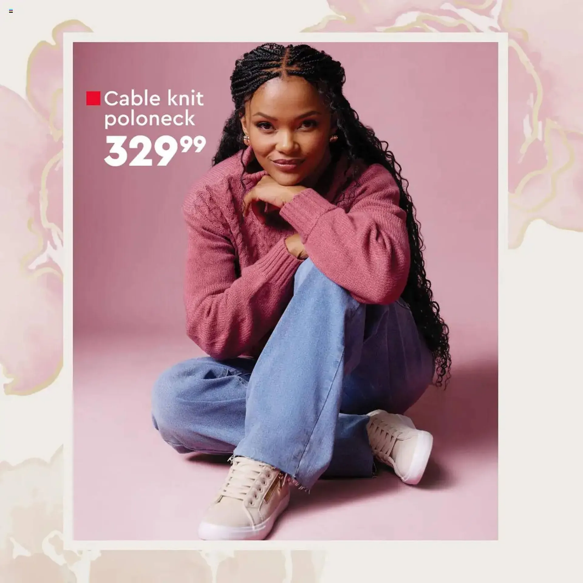 Edgars catalogue from 2 May to 9 May 2025 - Catalogue Page 5