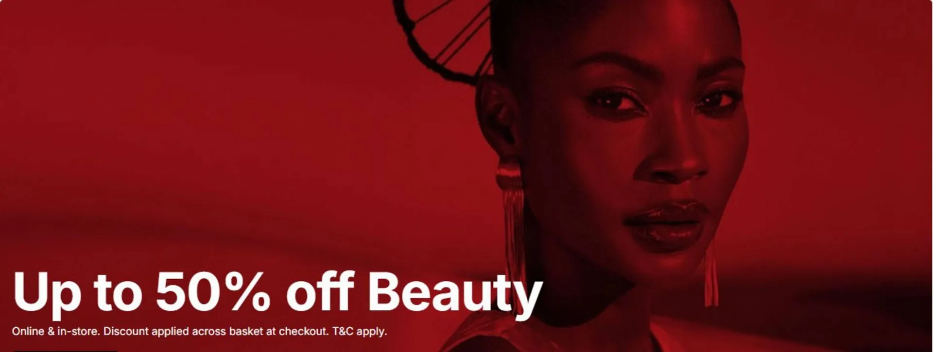 Foschini catalogue from 2 January to 8 January 2026 - Catalogue Page 2