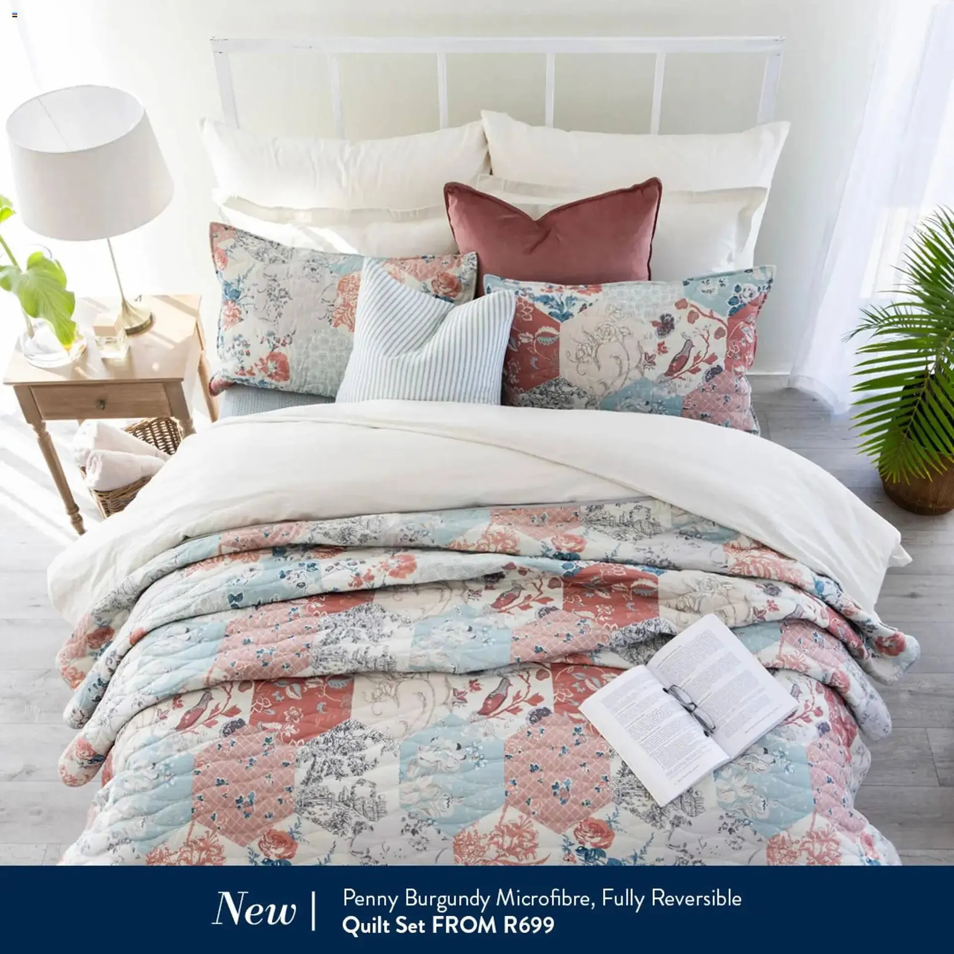 Volpes catalogue from 16 December to 23 December 2025 - Catalogue Page 2