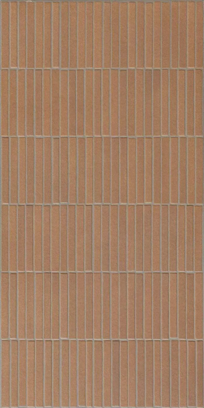 Terre Cotto Irregolo