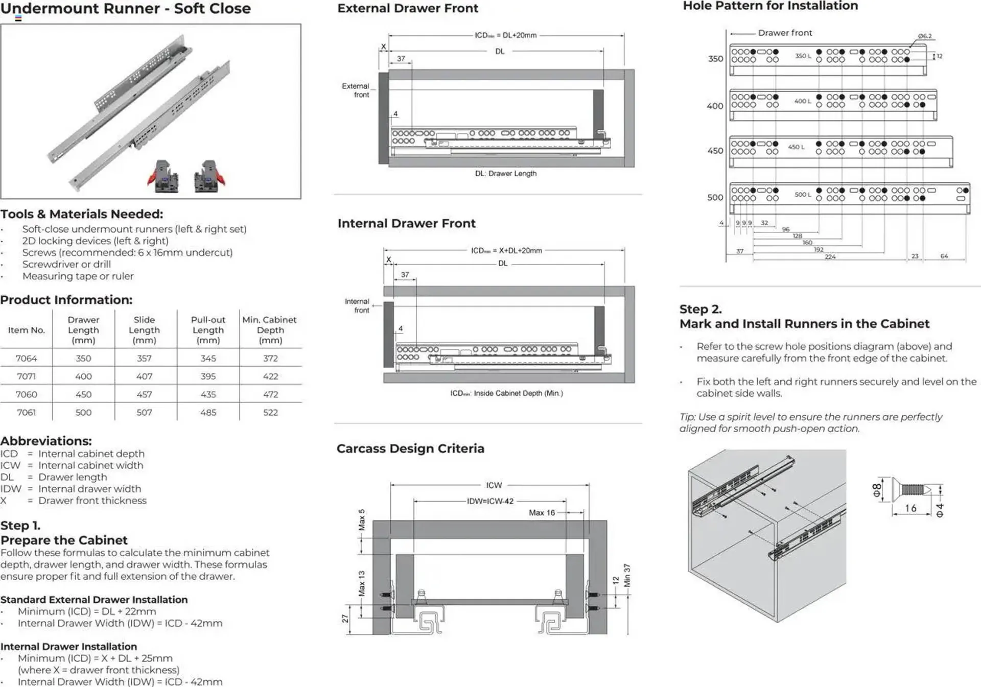 Gelmar catalogue from 1 September to 31 December 2025 - Catalogue Page 2