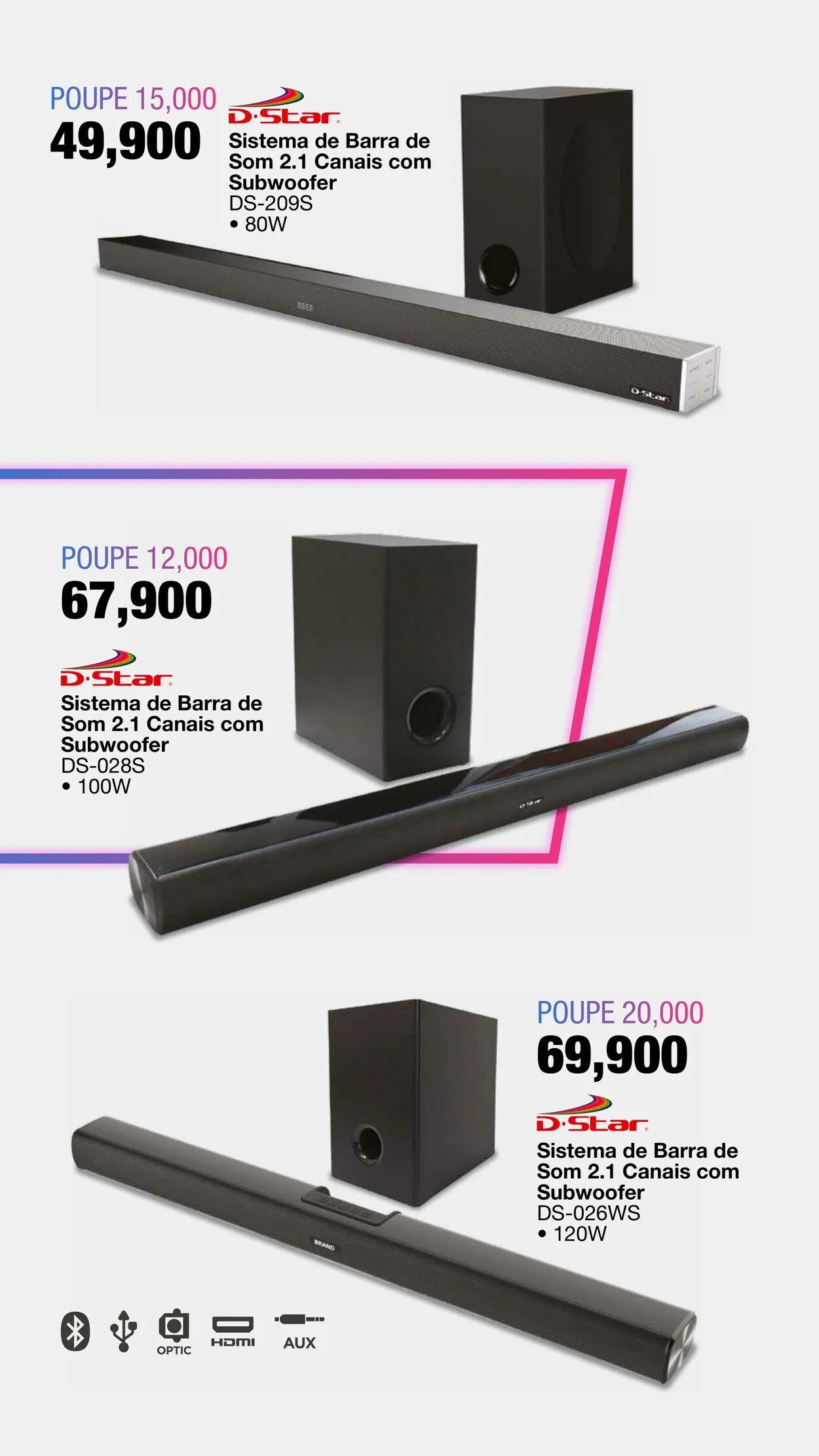OK Furniture Current catalogue from 31 March to 14 April 2025 - Catalogue Page 4