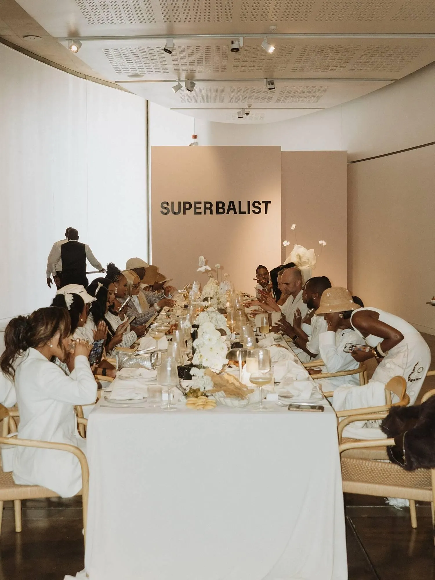 Superbalist catalogue from 24 December to 30 December 2025 - Catalogue Page 1