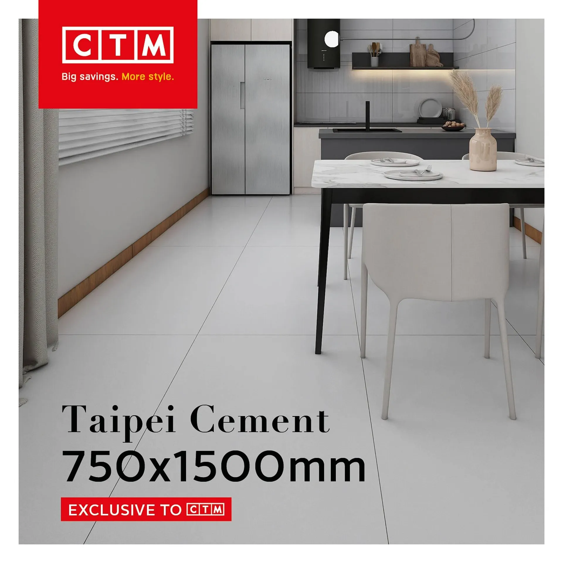 CTM catalogue from 27 May to 31 May 2024 - Catalogue Page 2
