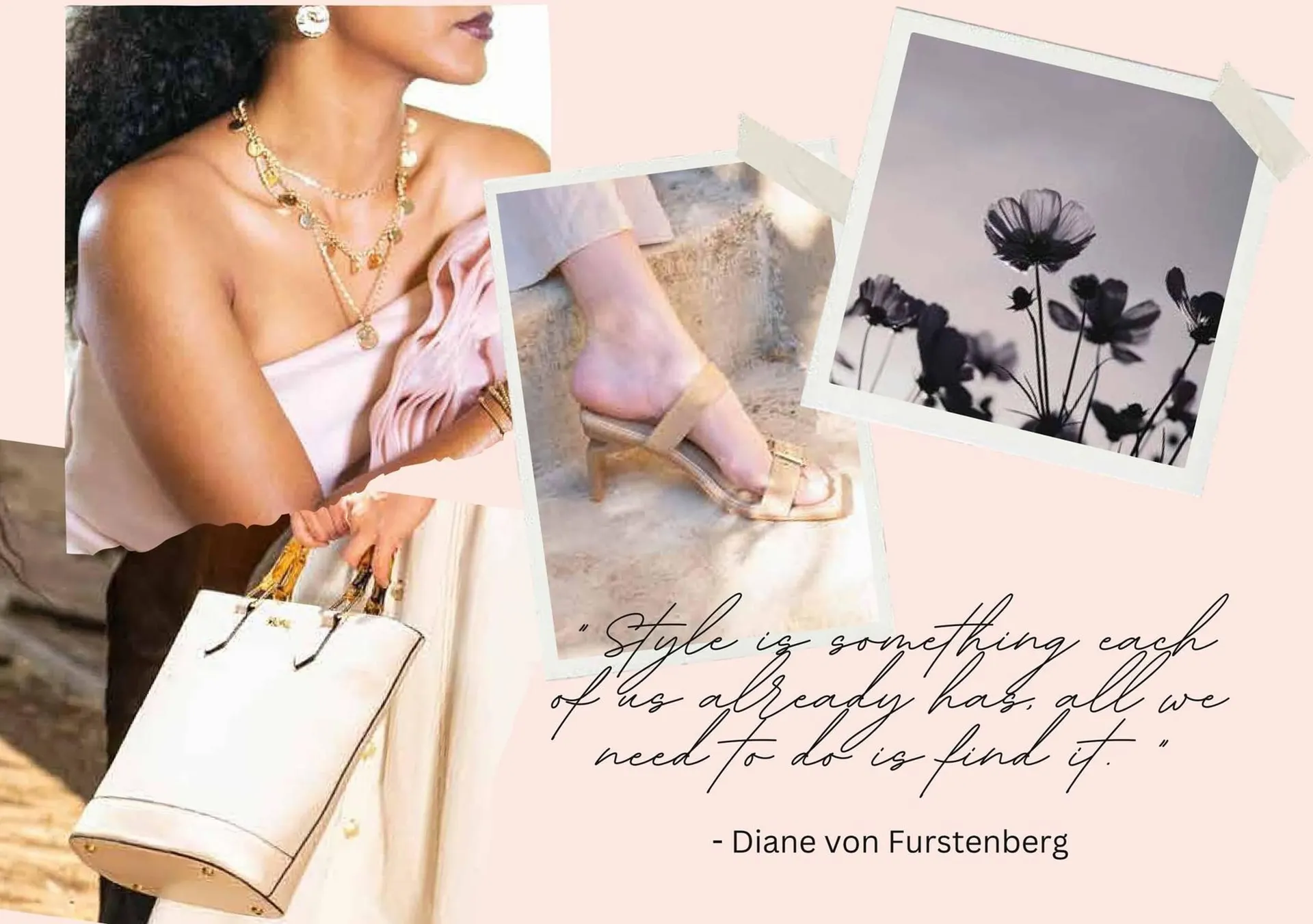 Honey Fashion Accessories catalogue from 1 October to 7 October 2025 - Catalogue Page 33