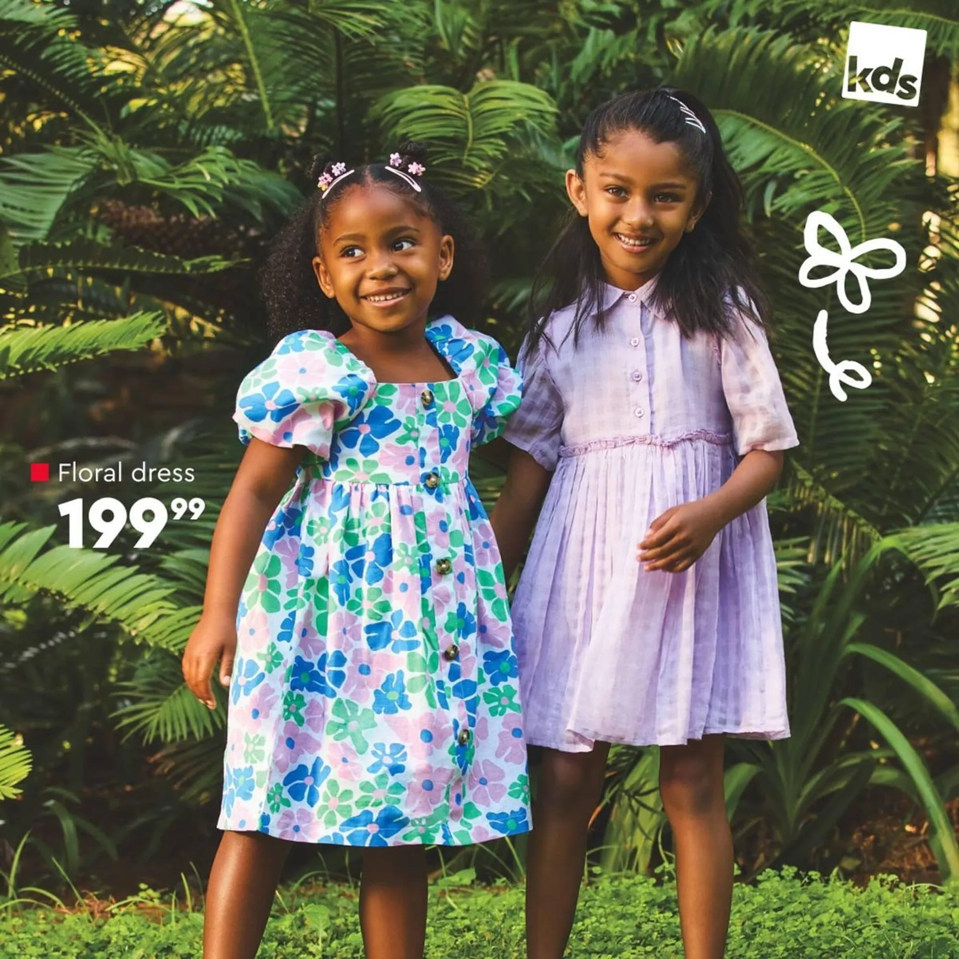 Edgars catalogue from 25 September to 8 October 2025 - Catalogue Page 3