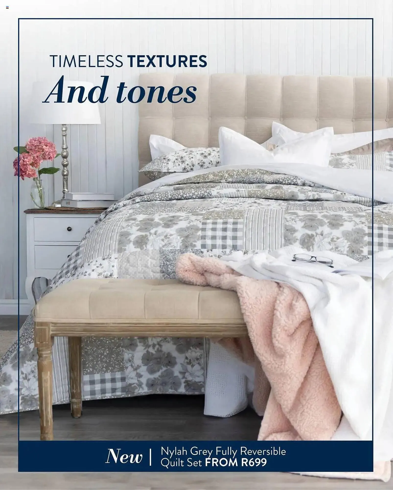 Volpes catalogue from 13 August to 20 August 2025 - Catalogue Page 1