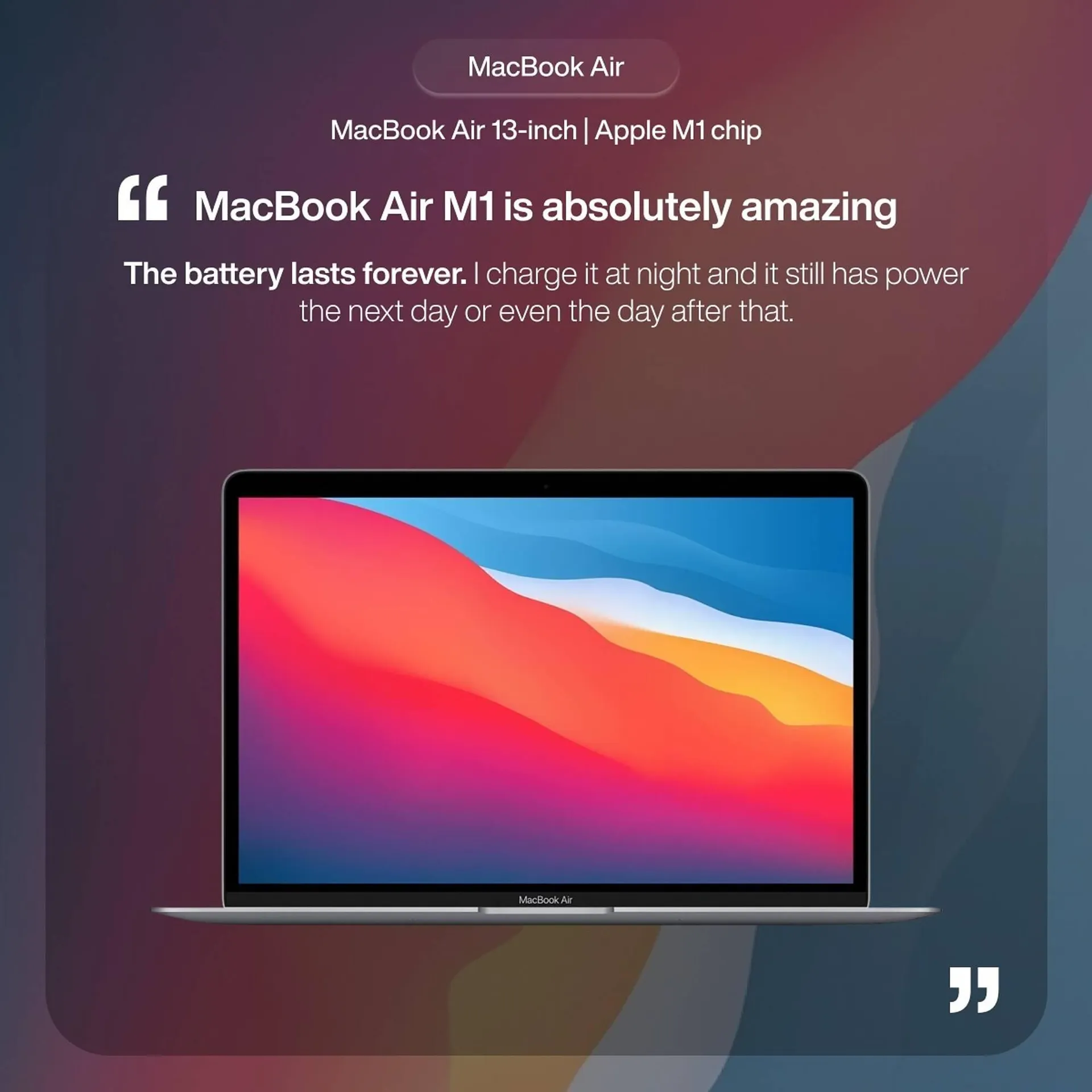 iStore catalogue from 31 July to 13 August 2025 - Catalogue Page 3