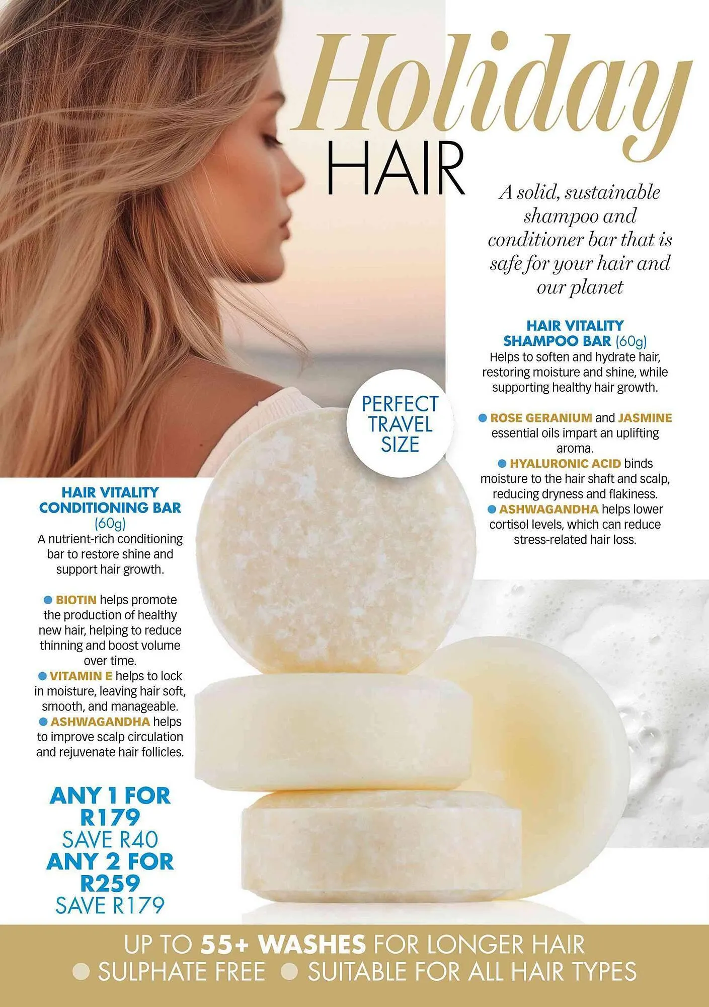 Sh'Zen catalogue from 1 December to 31 December 2025 - Catalogue Page 20