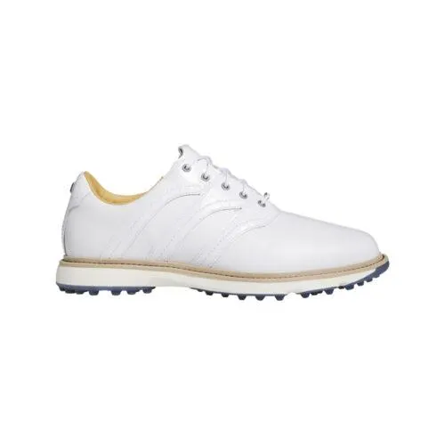 adidas MC Z-Traxion Golf shoes – White IF2713