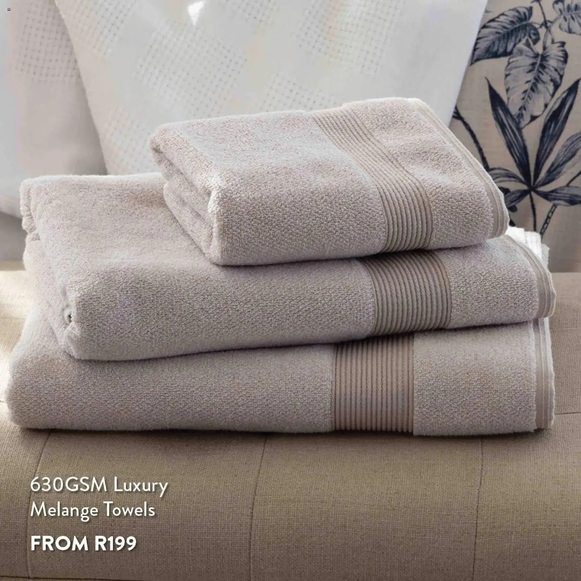 Volpes catalogue from 22 December to 29 December 2025 - Catalogue Page 5