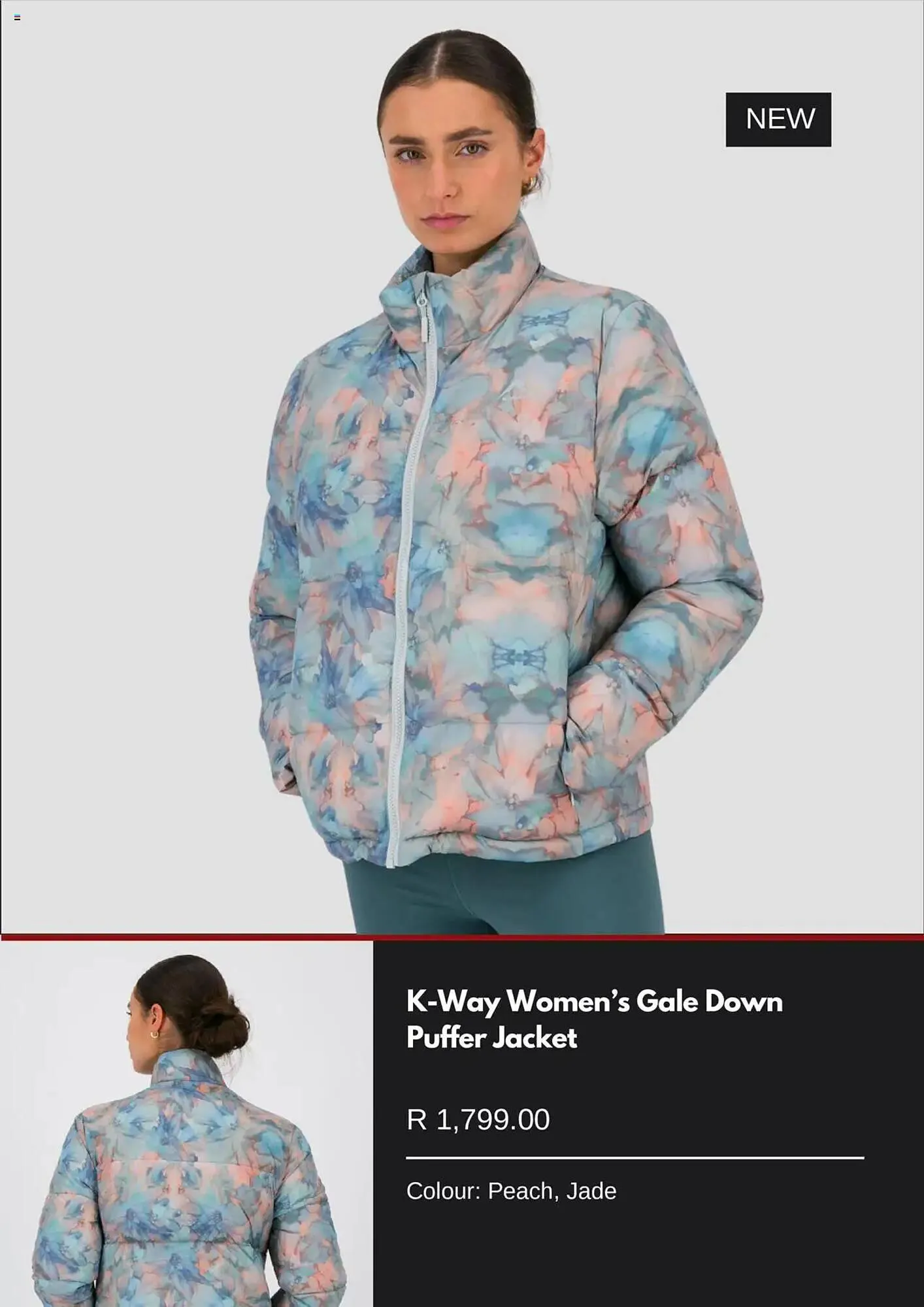 Cape Union Mart catalogue from 10 June to 1 July 2025 - Catalogue Page 3