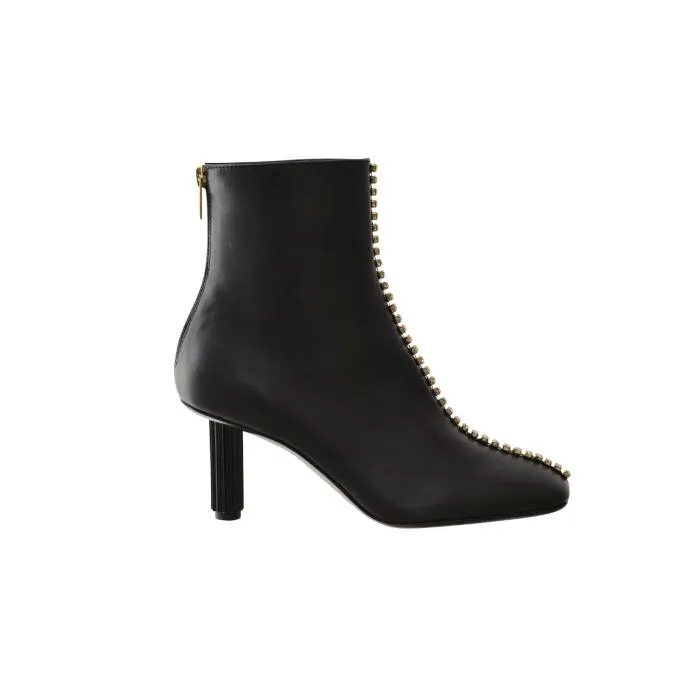 Agl Dorica Q Strass Boot