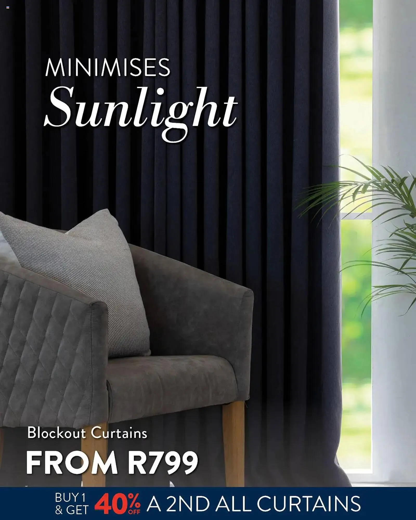 Volpes catalogue from 21 April to 28 April 2025 - Catalogue Page 2