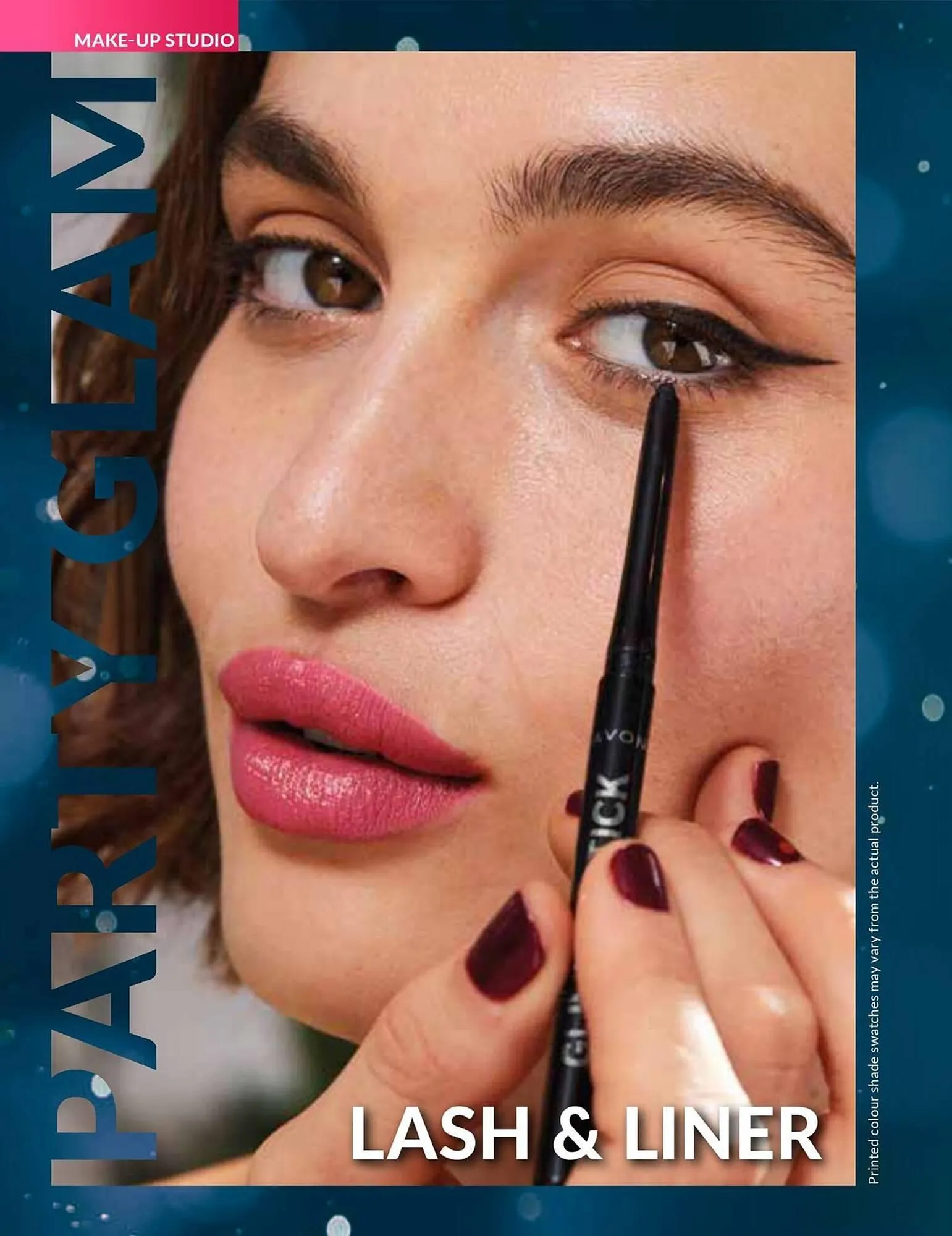 AVON catalogue from 2 December to 31 December 2024 - Catalogue Page 38