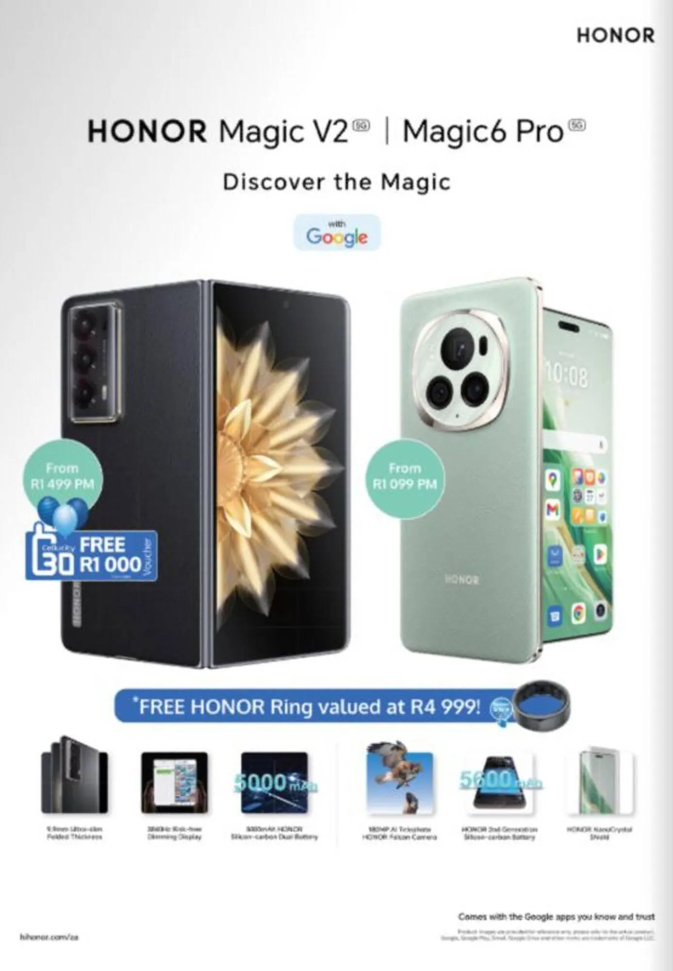 Cellucity catalogue from 4 April to 30 April 2024 - Catalogue Page 14