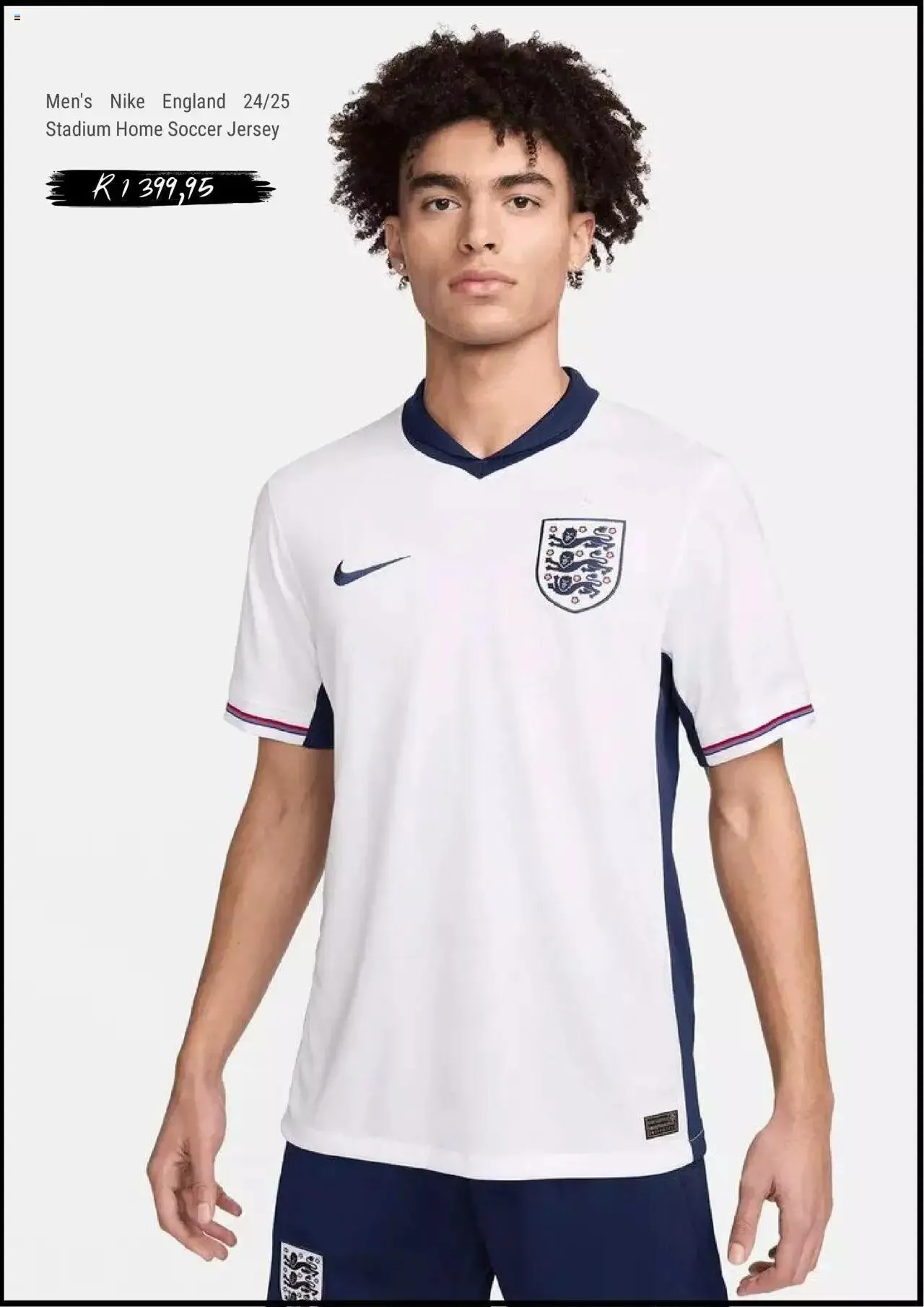 Totalsports Specials from 9 May to 31 December 2024 - Catalogue Page 4